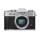 Fujifilm X-T20 Body Only
